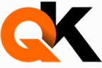 quickknows logo